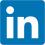 gallery/linkedin_logo_initials
